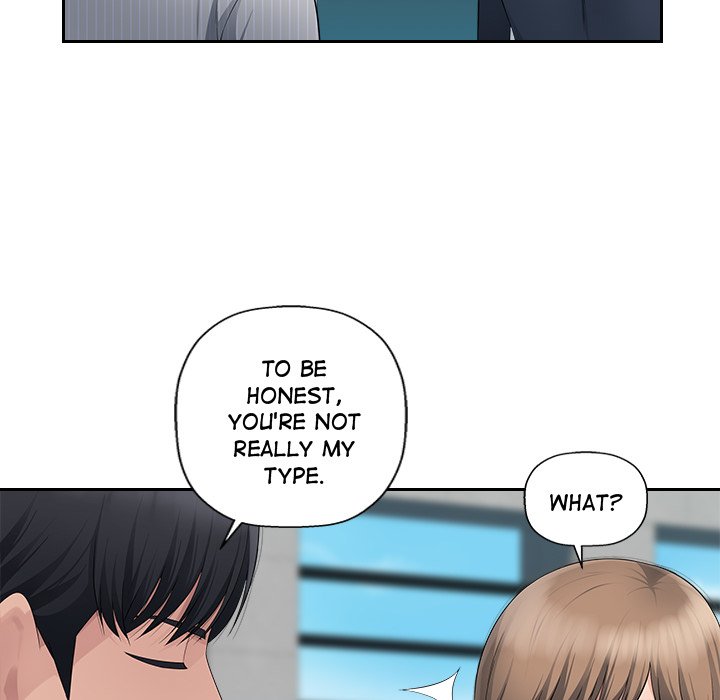 Office Desires Chapter 11 - Manhwa18.com