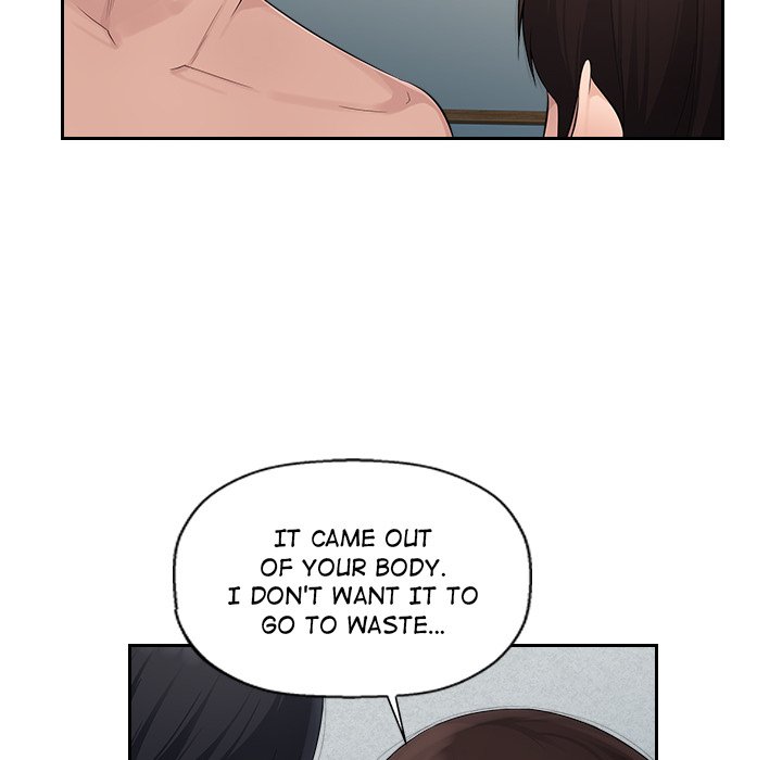 Office Desires Chapter 14 - Manhwa18.com