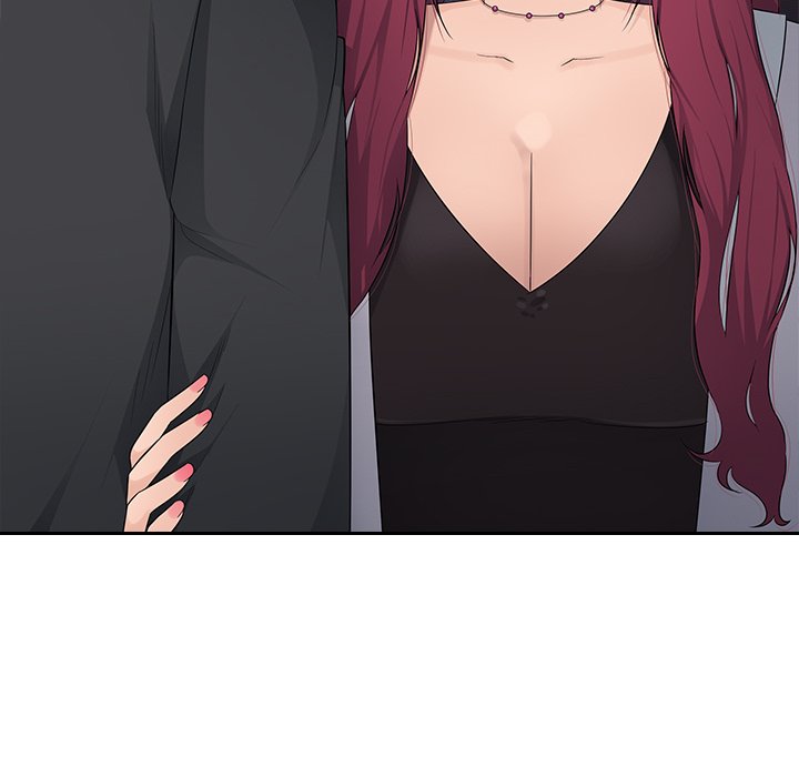 Office Desires Chapter 14 - Manhwa18.com