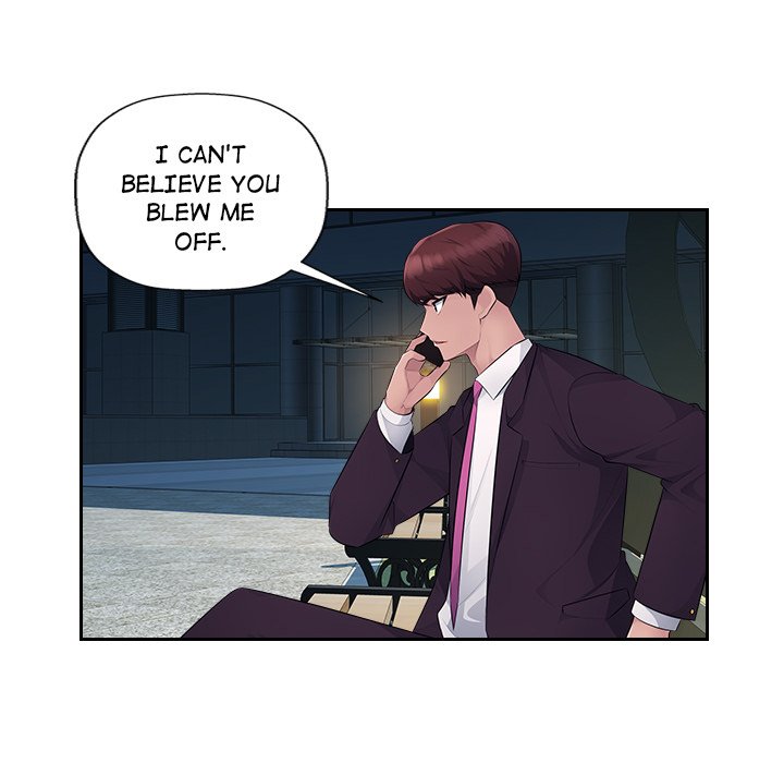 Office Desires Chapter 16 - Manhwa18.com