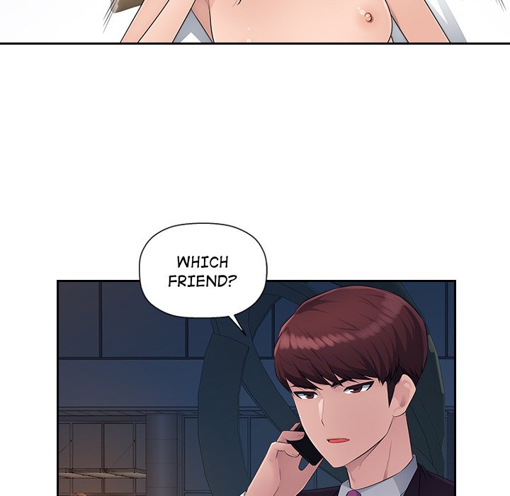 Office Desires Chapter 16 - Manhwa18.com