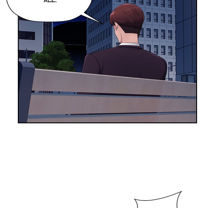 Office Desires Chapter 16 - Manhwa18.com