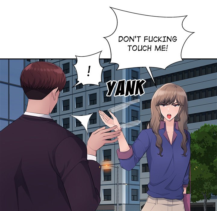 Office Desires Chapter 16 - Manhwa18.com