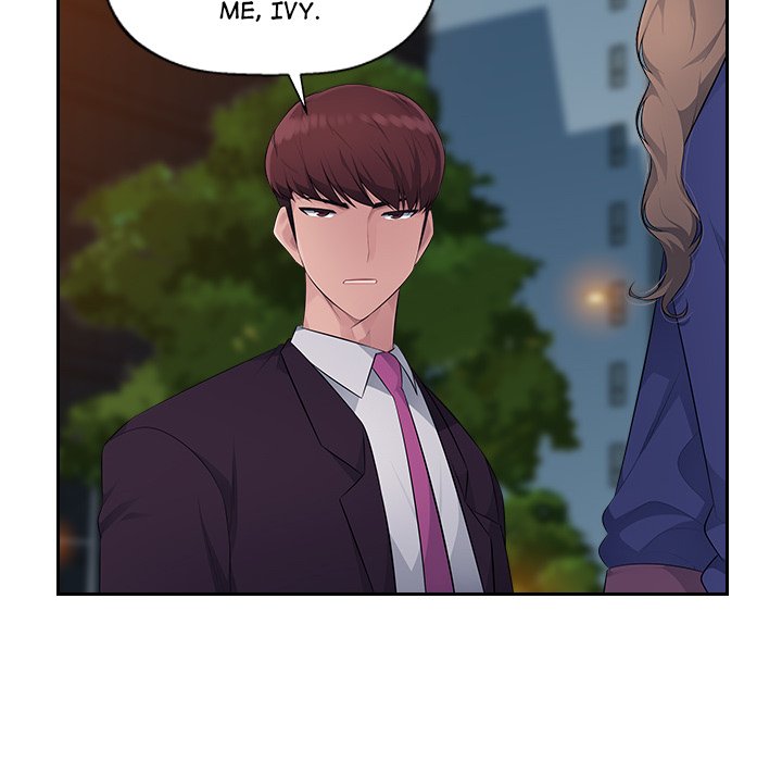 Office Desires Chapter 16 - Manhwa18.com