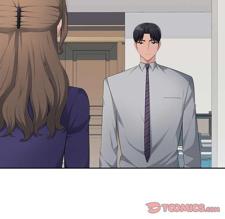 Office Desires Chapter 18 - Manhwa18.com