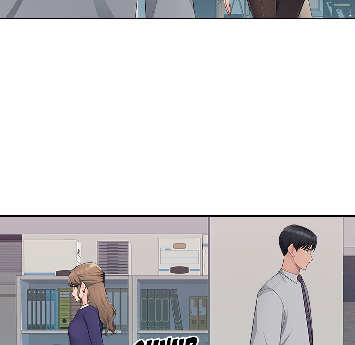 Office Desires Chapter 18 - Manhwa18.com