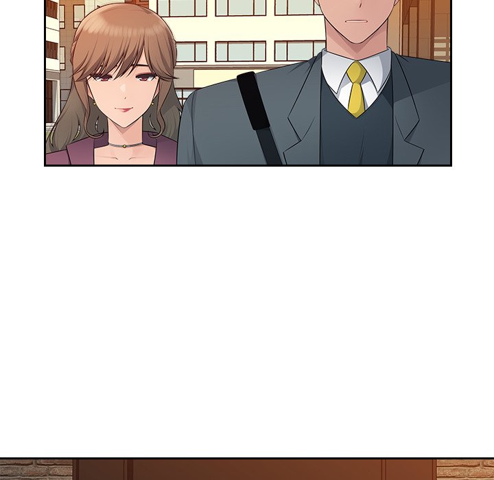 Office Desires Chapter 18 - Manhwa18.com