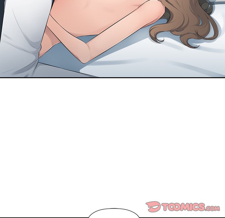 Office Desires Chapter 18 - Manhwa18.com