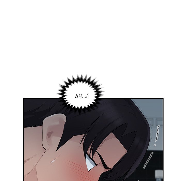 Office Desires Chapter 18 - Manhwa18.com