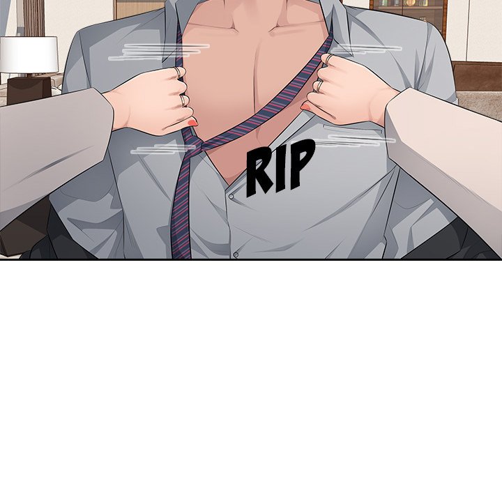 Office Desires Chapter 20 - Manhwa18.com