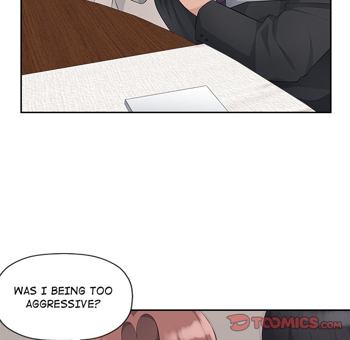 Office Desires Chapter 20 - Manhwa18.com