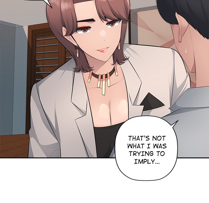 Office Desires Chapter 20 - Manhwa18.com