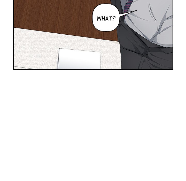 Office Desires Chapter 20 - Manhwa18.com