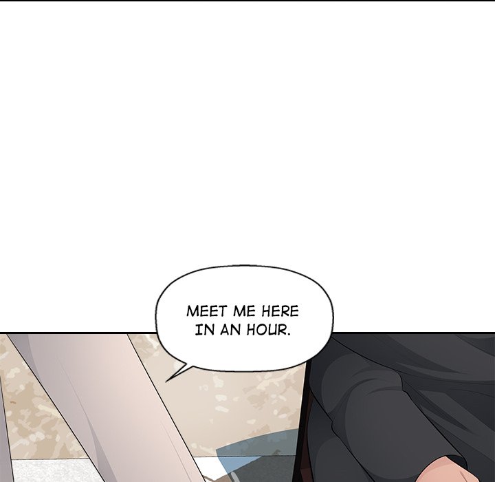 Office Desires Chapter 20 - Manhwa18.com