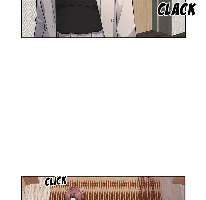 Office Desires Chapter 20 - Manhwa18.com