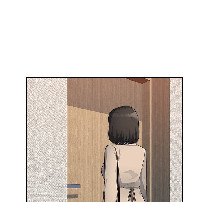 Office Desires Chapter 20 - Manhwa18.com