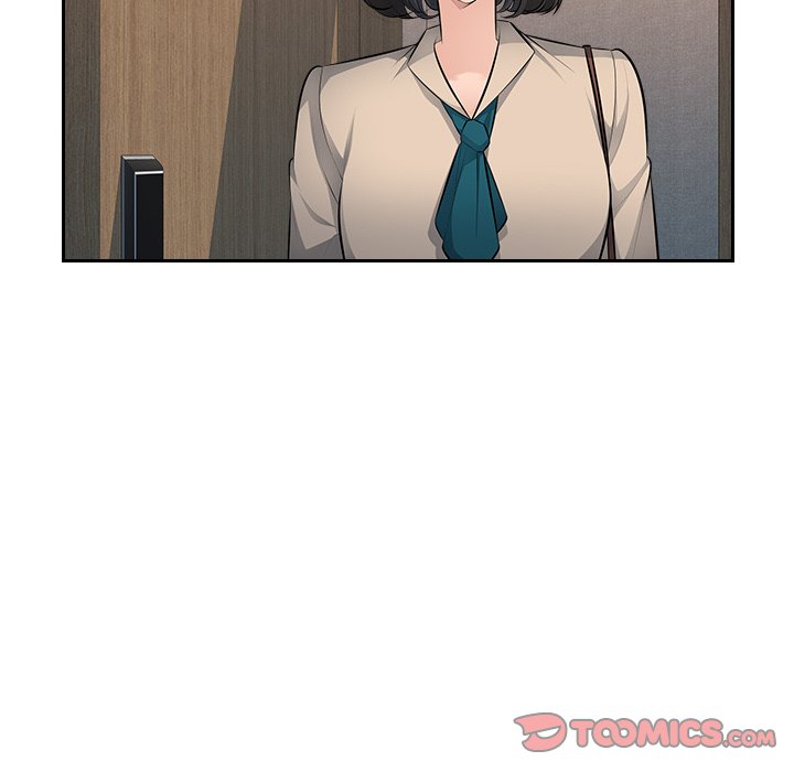 Office Desires Chapter 20 - Manhwa18.com