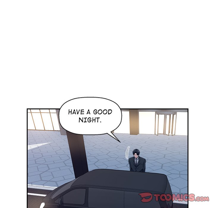 Office Desires Chapter 20 - Manhwa18.com