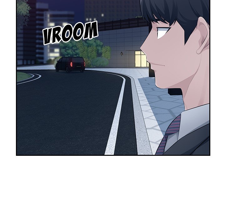 Office Desires Chapter 20 - Manhwa18.com