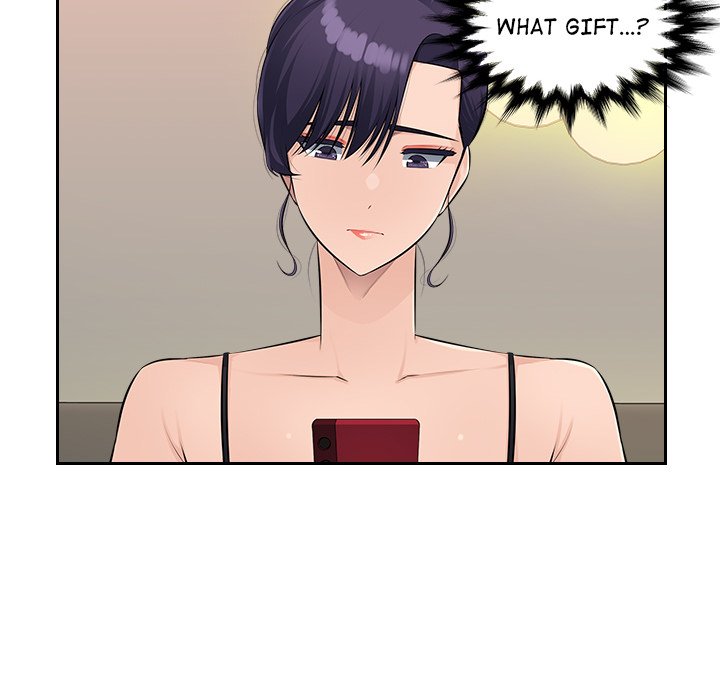 Office Desires Chapter 20 - Manhwa18.com