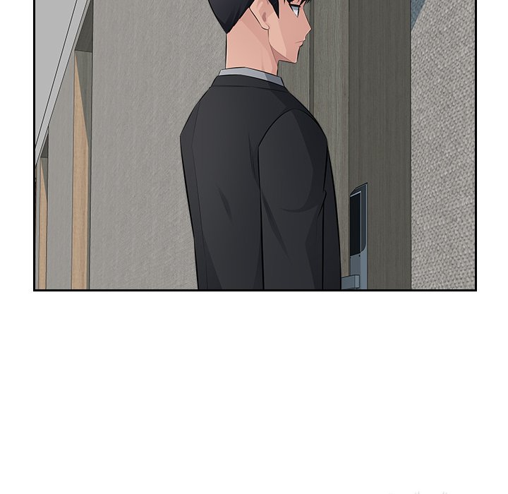 Office Desires Chapter 20 - Manhwa18.com