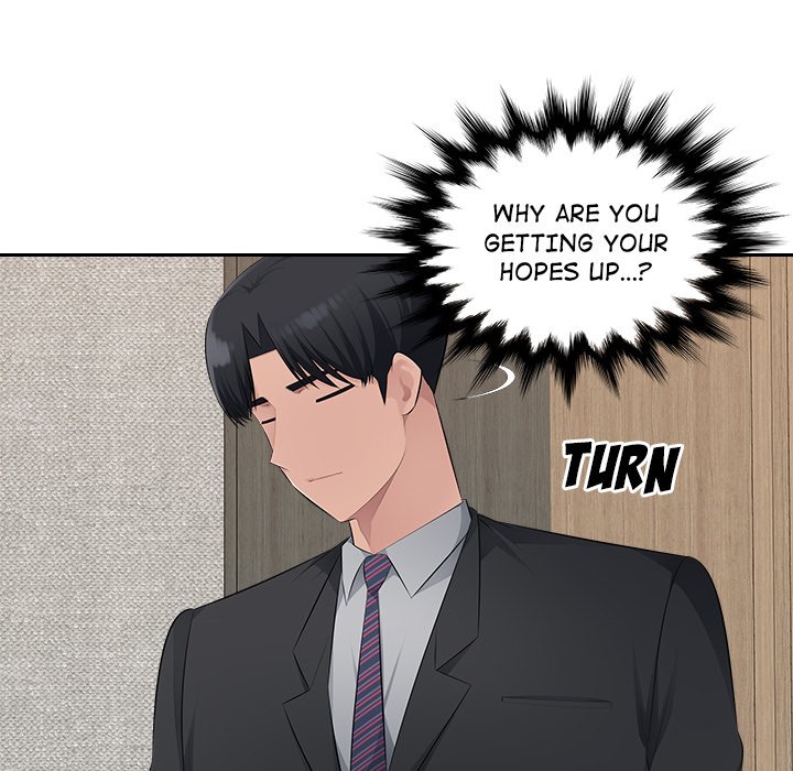 Office Desires Chapter 20 - Manhwa18.com