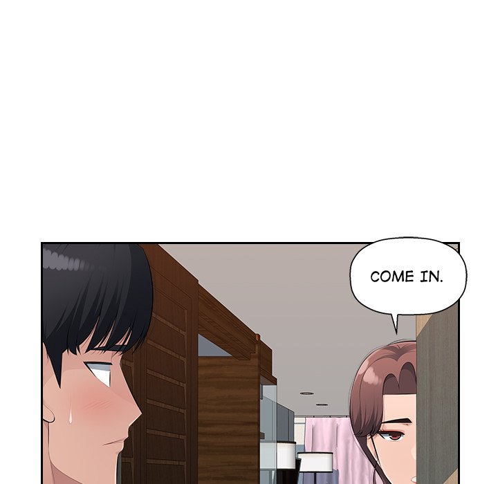 Office Desires Chapter 20 - Manhwa18.com