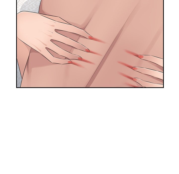 Office Desires Chapter 20 - Manhwa18.com