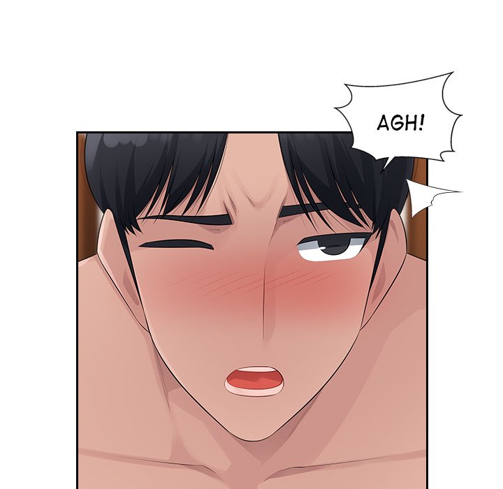 Office Desires Chapter 20 - Manhwa18.com