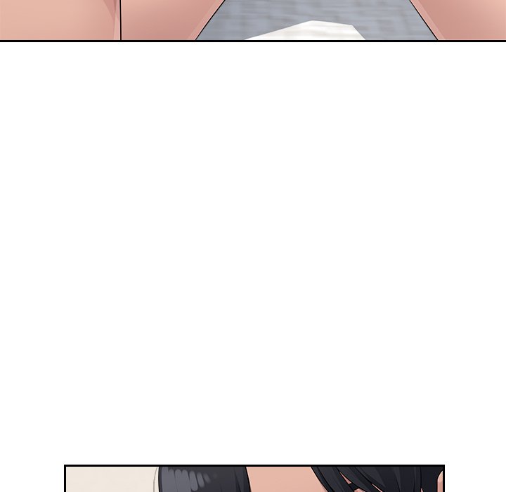 Office Desires Chapter 21 - Manhwa18.com