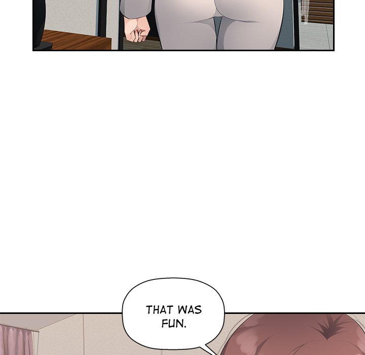 Office Desires Chapter 21 - Manhwa18.com