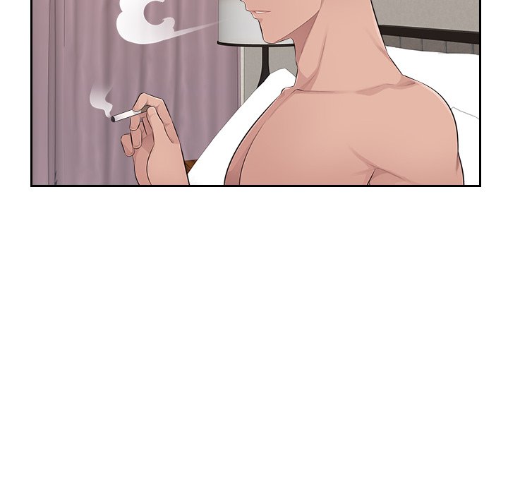 Office Desires Chapter 21 - Manhwa18.com