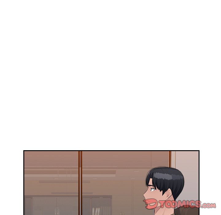 Office Desires Chapter 21 - Manhwa18.com