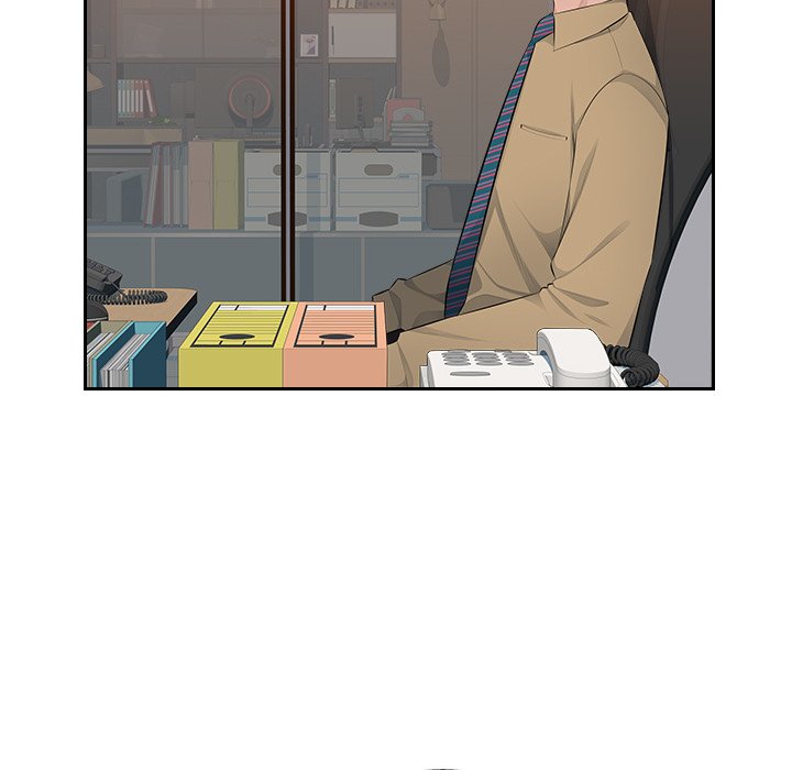 Office Desires Chapter 21 - Manhwa18.com