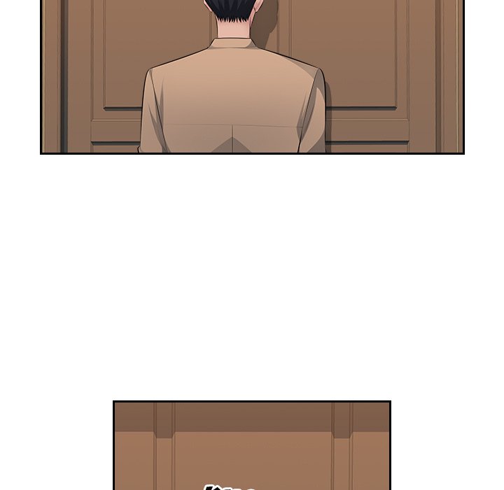 Office Desires Chapter 21 - Manhwa18.com