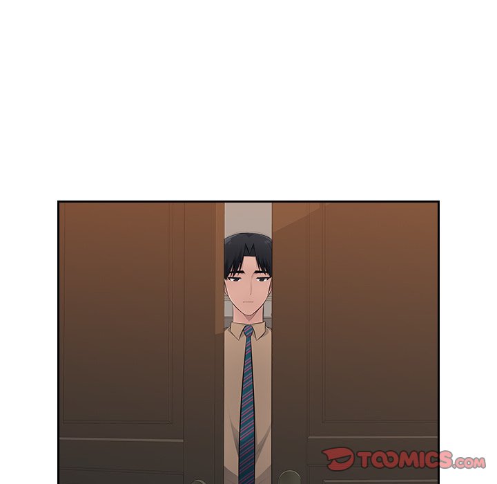 Office Desires Chapter 21 - Manhwa18.com