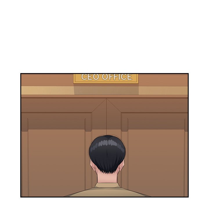 Office Desires Chapter 21 - Manhwa18.com