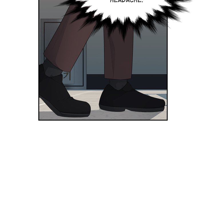 Office Desires Chapter 21 - Manhwa18.com