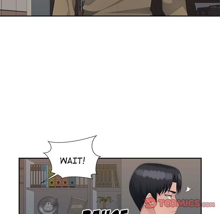 Office Desires Chapter 21 - Manhwa18.com