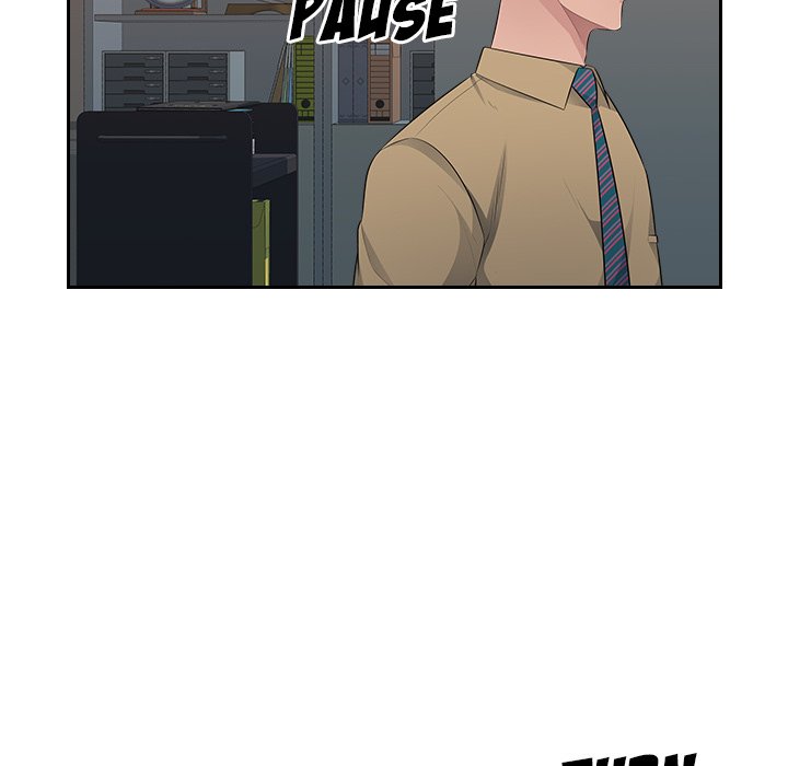 Office Desires Chapter 21 - Manhwa18.com