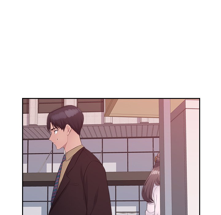 Office Desires Chapter 22 - Manhwa18.com