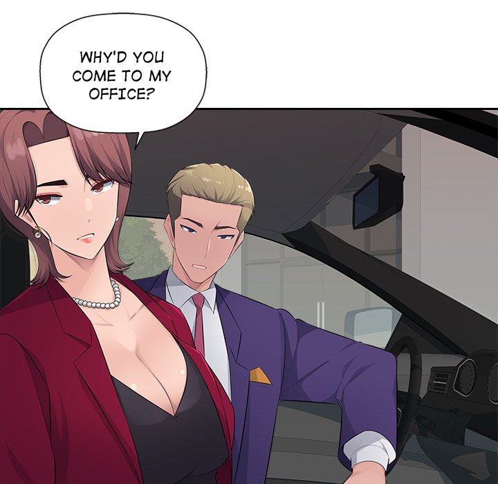 Office Desires Chapter 22 - Manhwa18.com