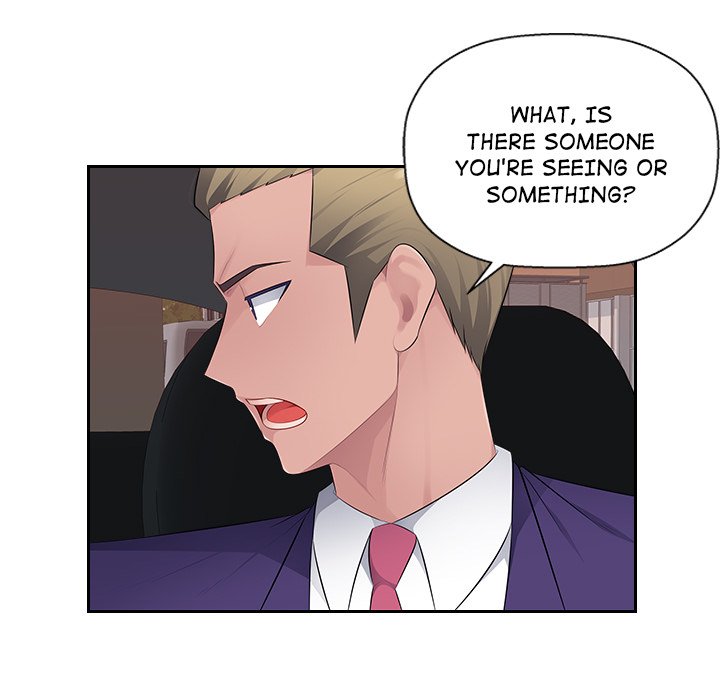 Office Desires Chapter 22 - Manhwa18.com