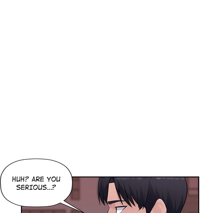 Office Desires Chapter 22 - Manhwa18.com