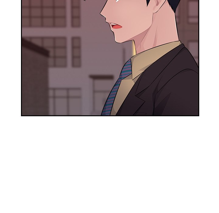 Office Desires Chapter 22 - Manhwa18.com