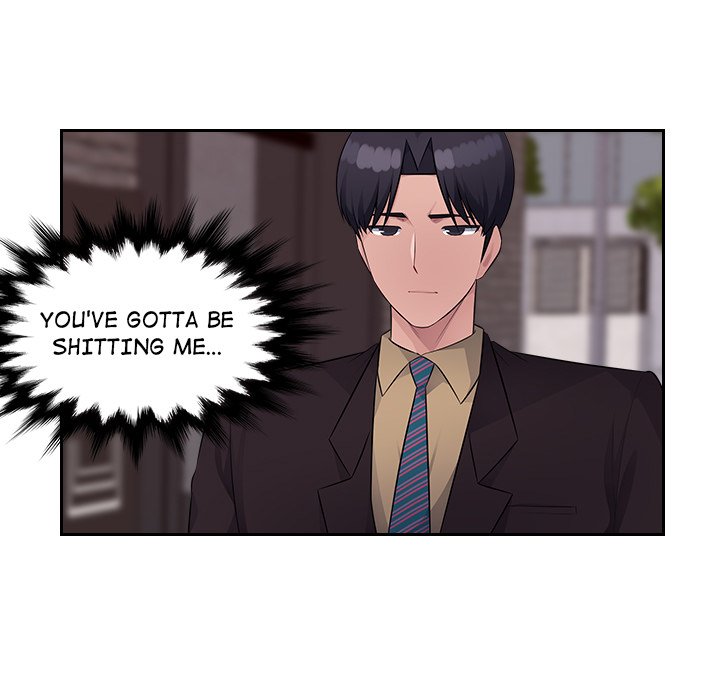 Office Desires Chapter 22 - Manhwa18.com