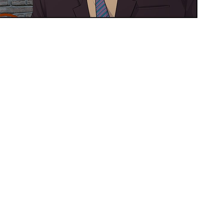 Office Desires Chapter 22 - Manhwa18.com