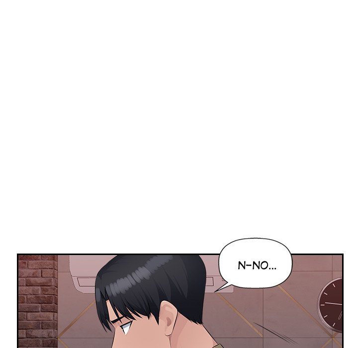 Office Desires Chapter 22 - Manhwa18.com