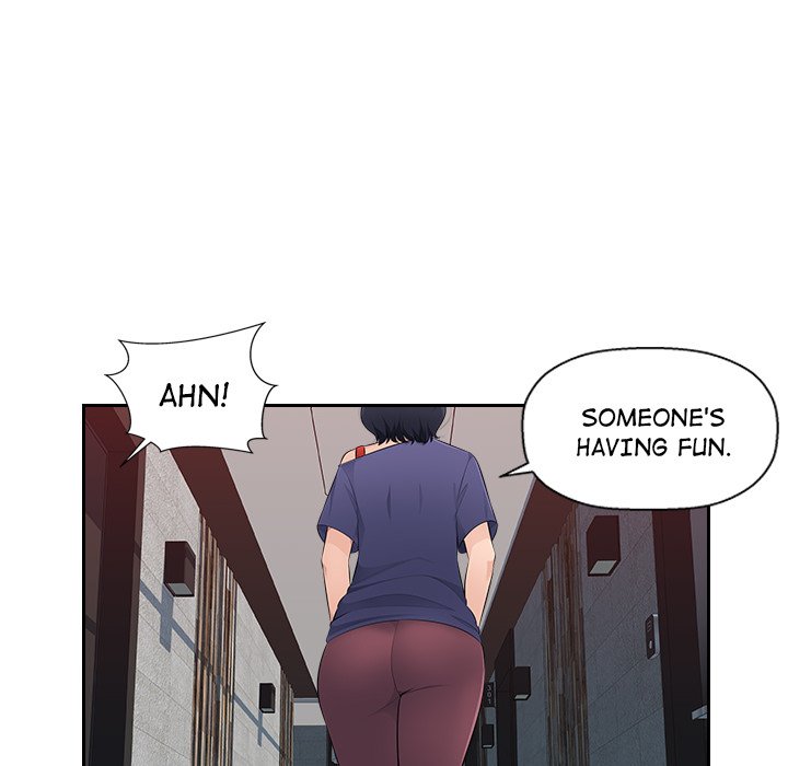 Office Desires Chapter 22 - Manhwa18.com