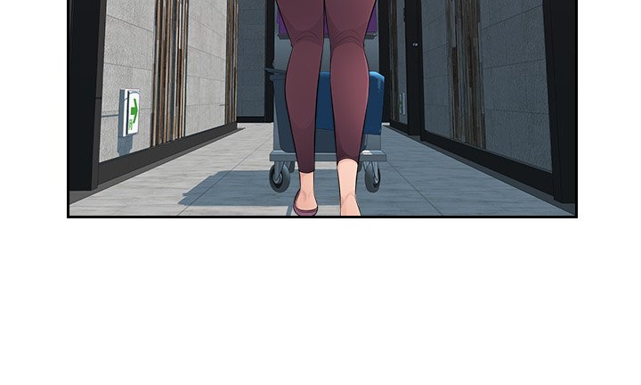 Office Desires Chapter 22 - Manhwa18.com